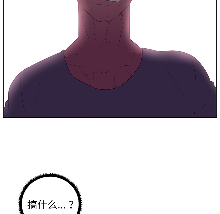 第38话14