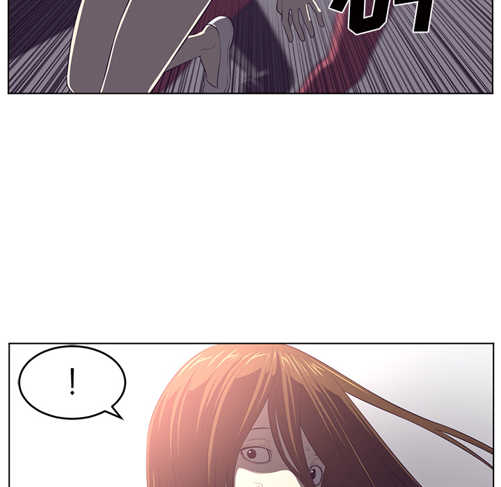 第38话140