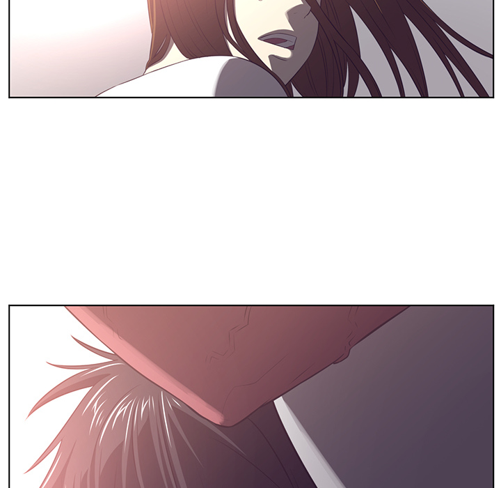 第38话141