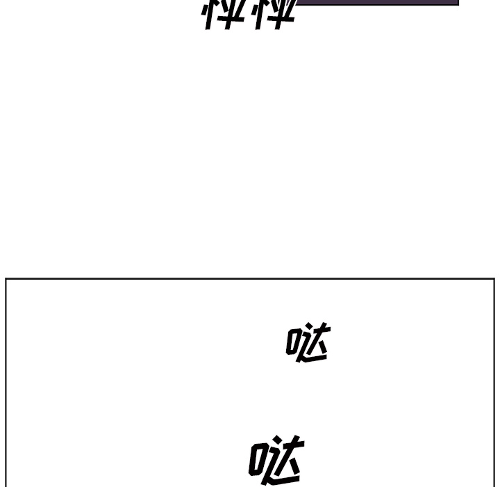 第38话18