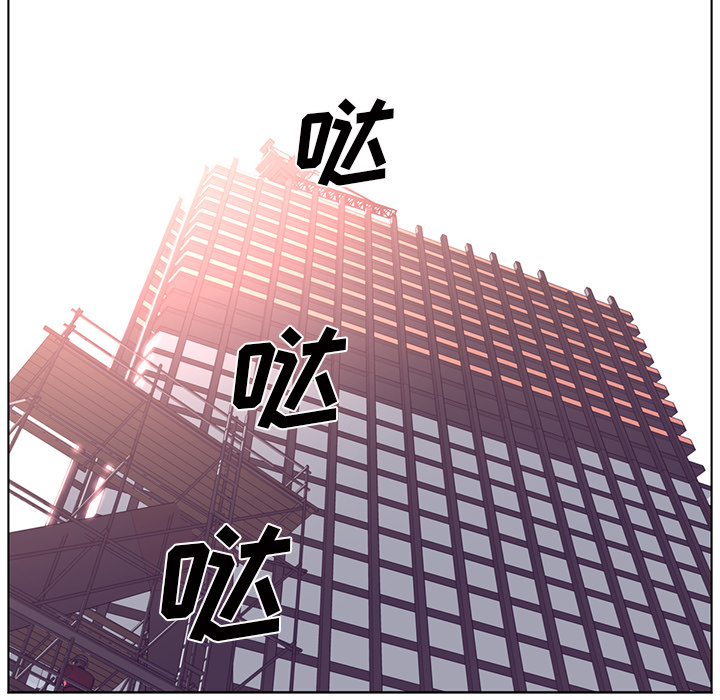 第38话19