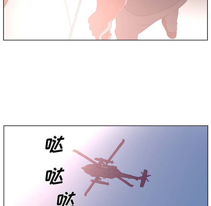 第38话25