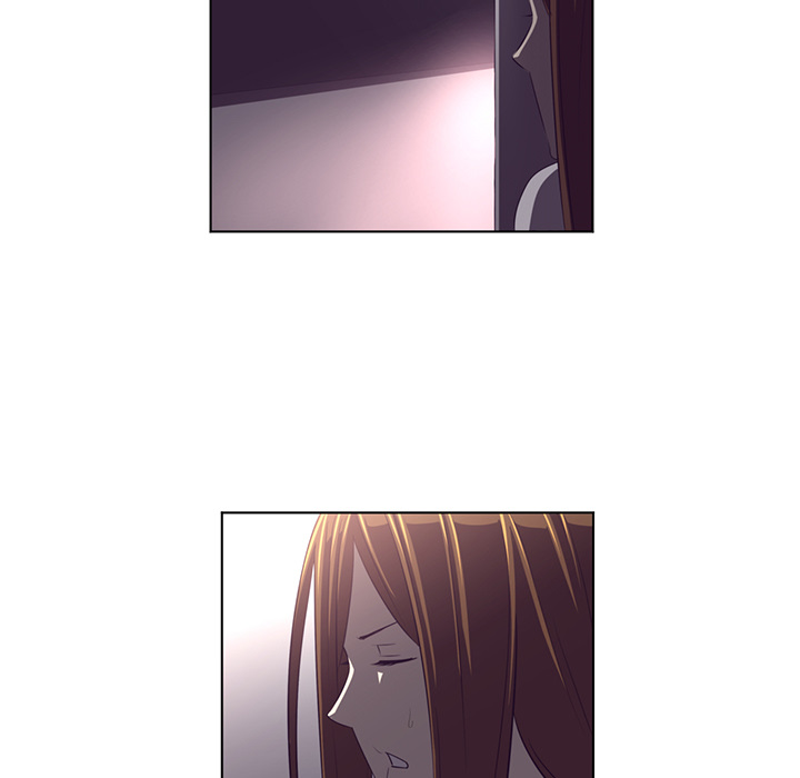 第38话30