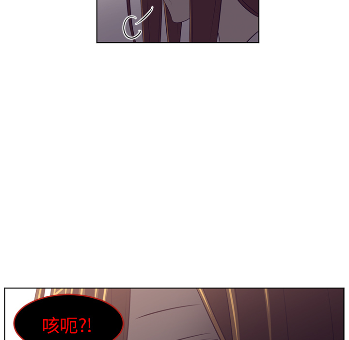 第38话31
