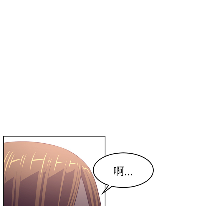 第38话35