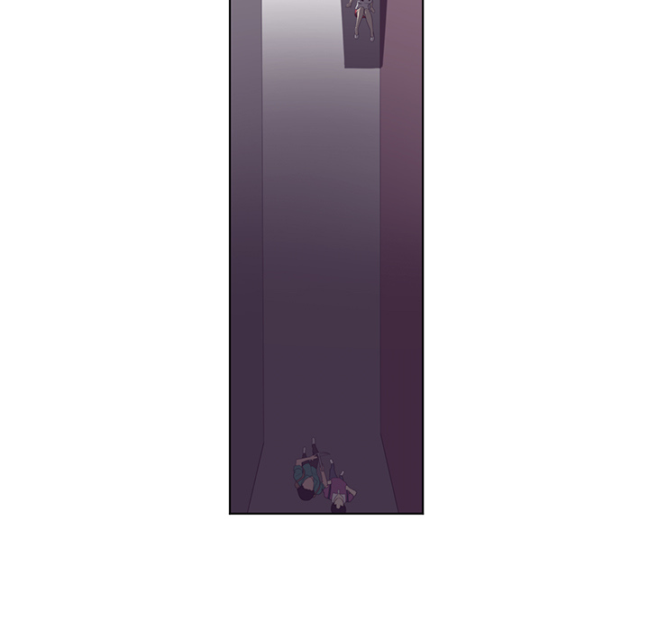 第38话42