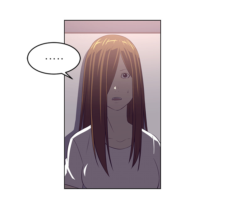 第38话43