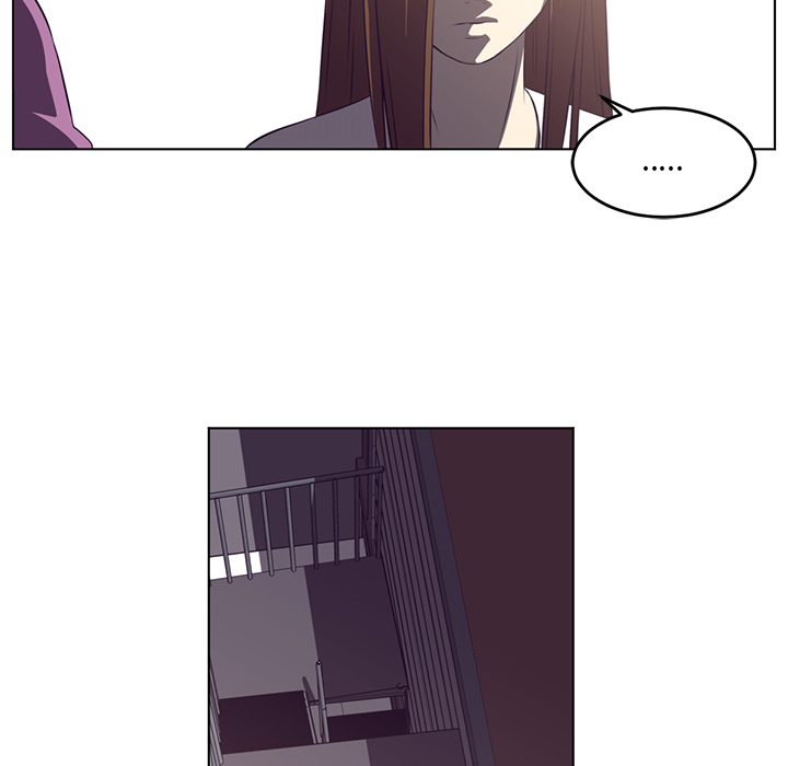 第38话61