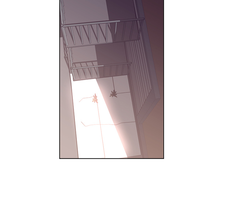第38话62