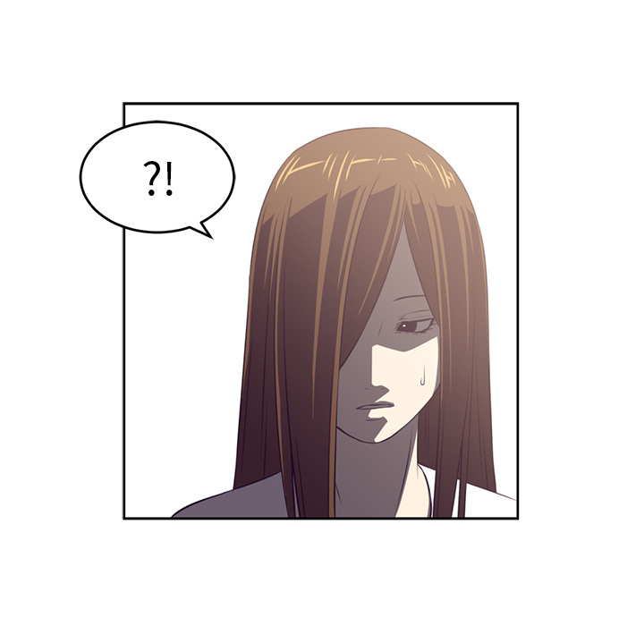 第38话72