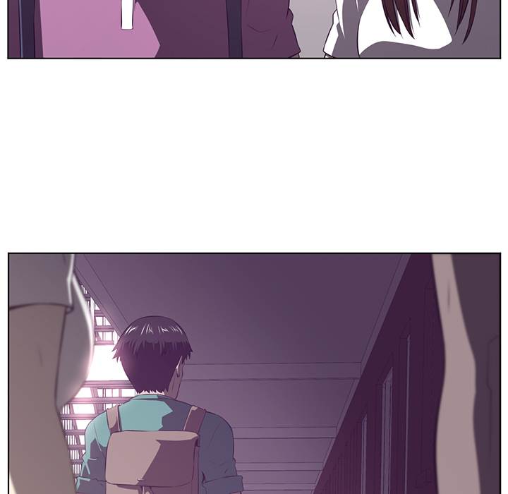 第38话94