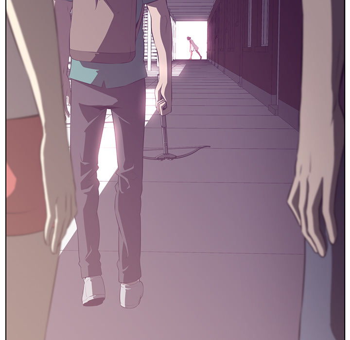 第38话95