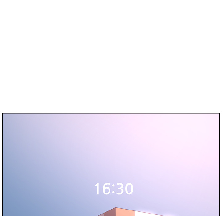 第39话100