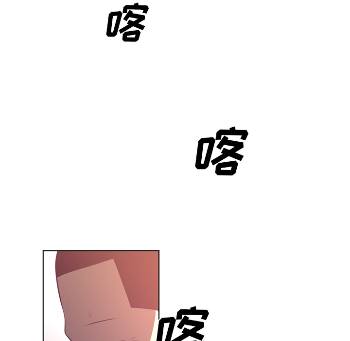 第39话104