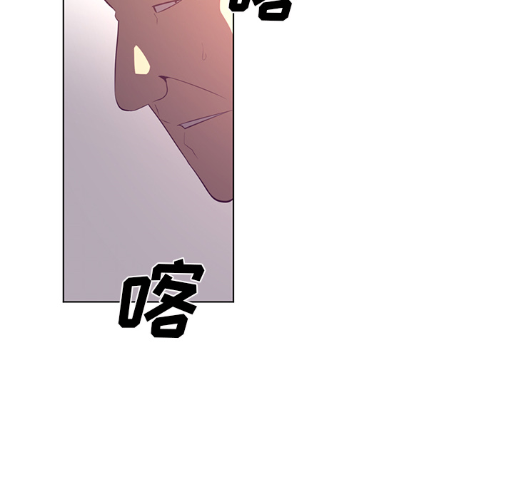 第39话105