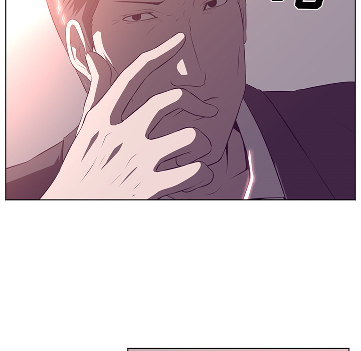第39话109