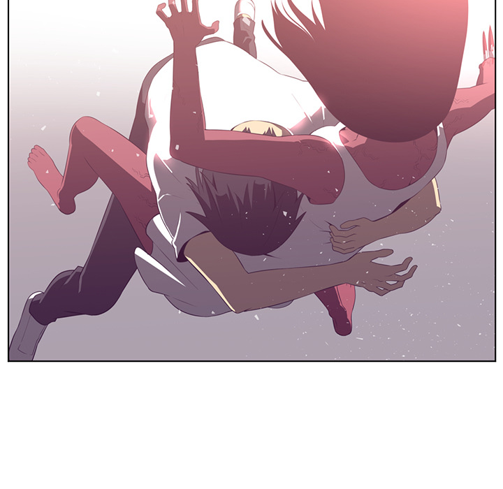 第39话12