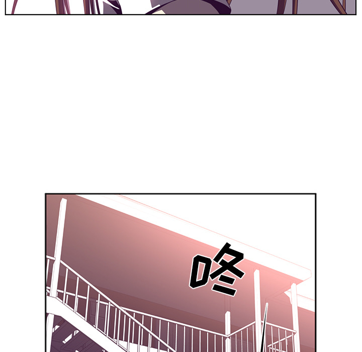 第39话14