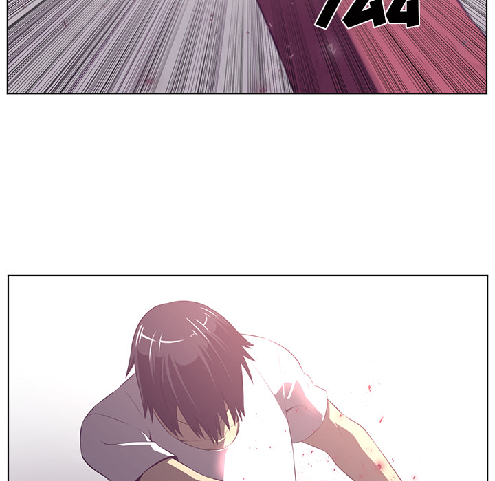第39话19