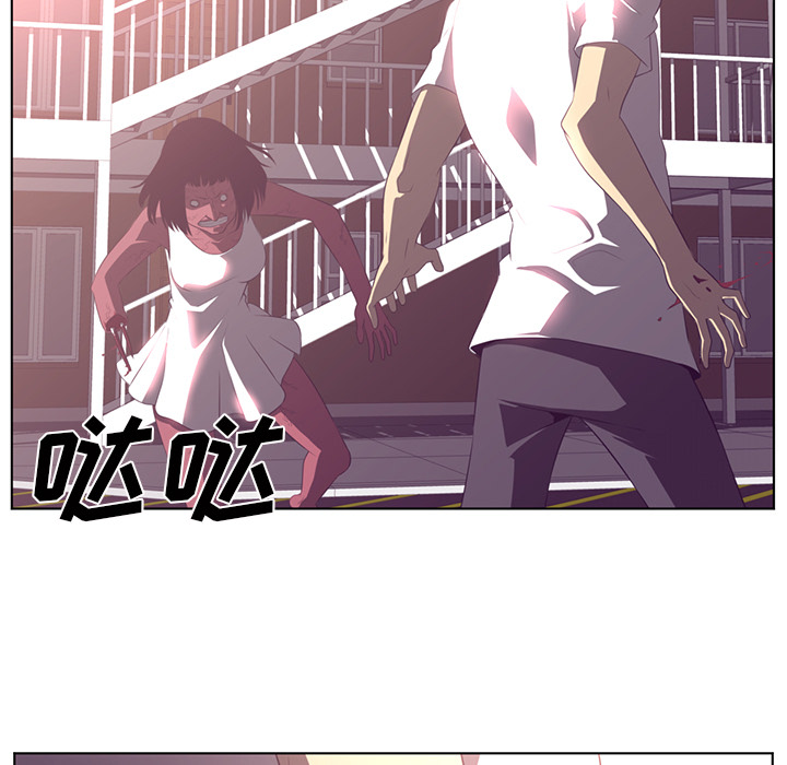 第39话24