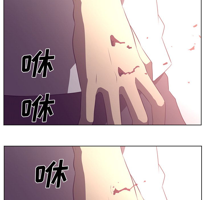 第39话25