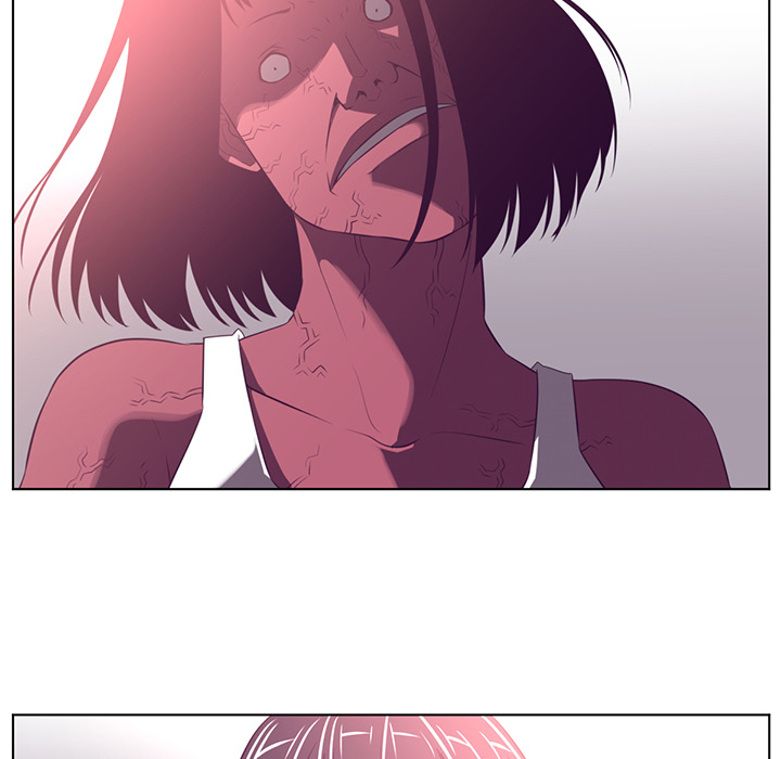 第39话27