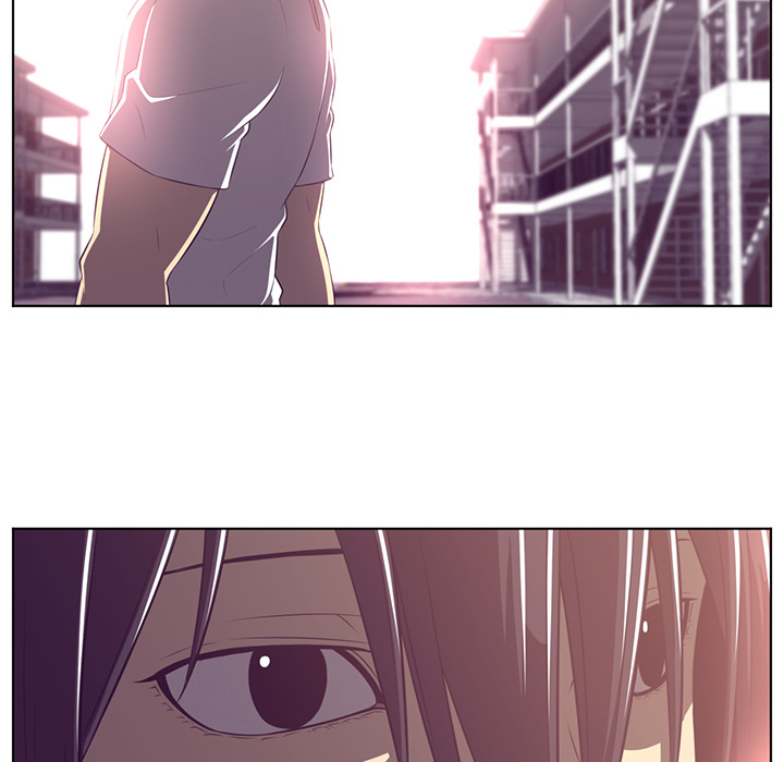 第39话32