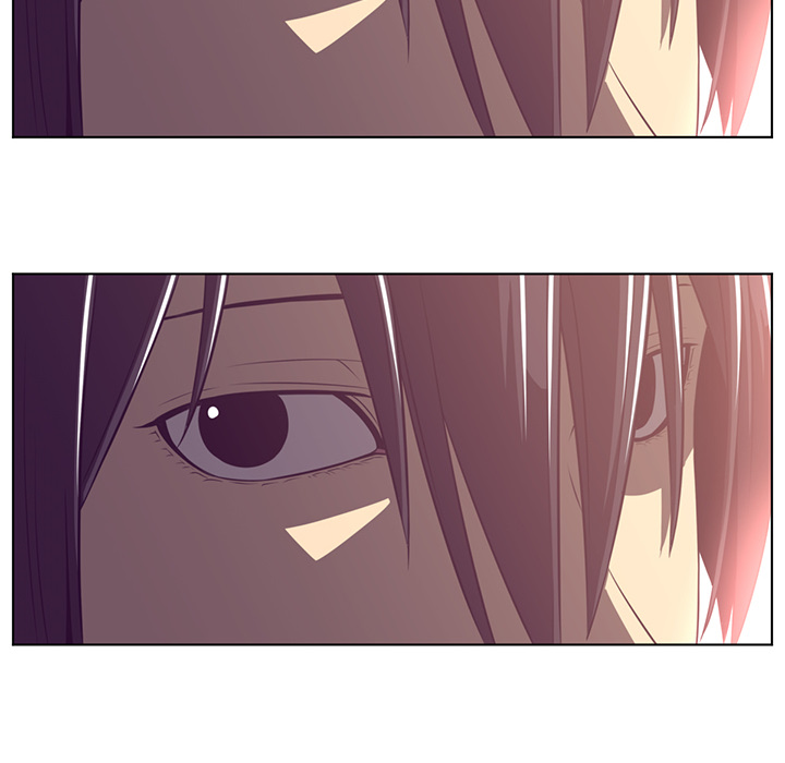 第39话33