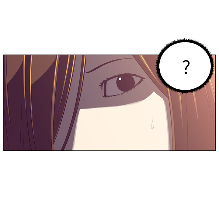 第39话34