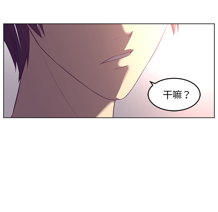 第39话36