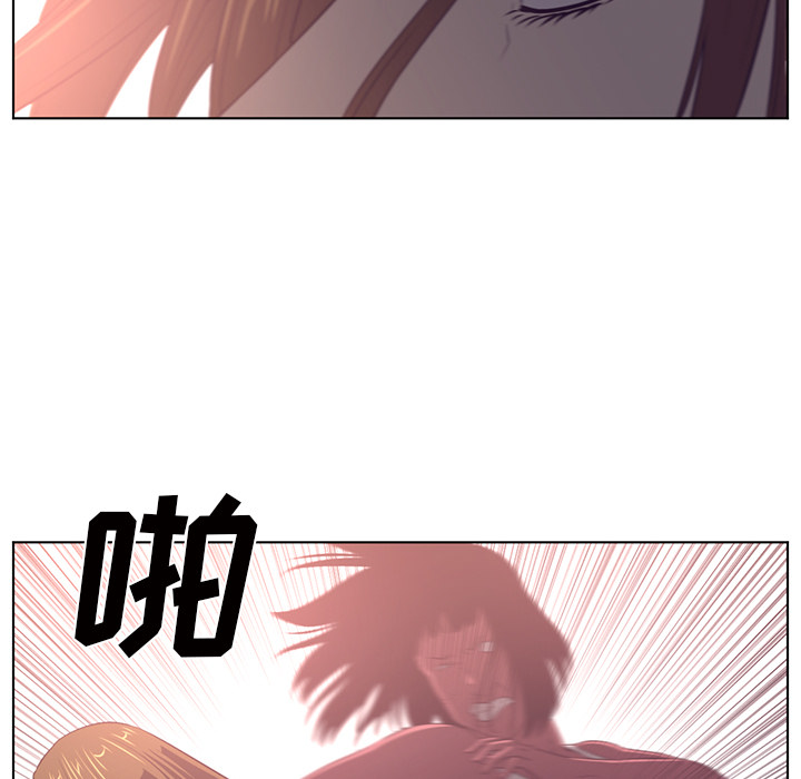 第39话4