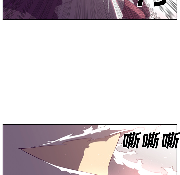 第39话46