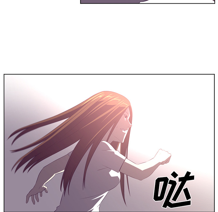 第39话49