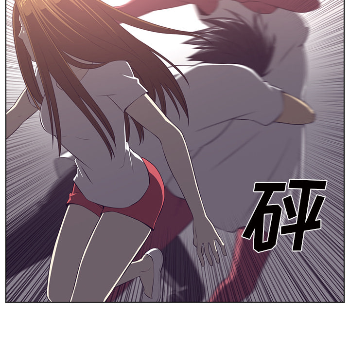 第39话5