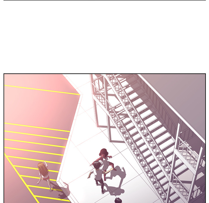 第39话50