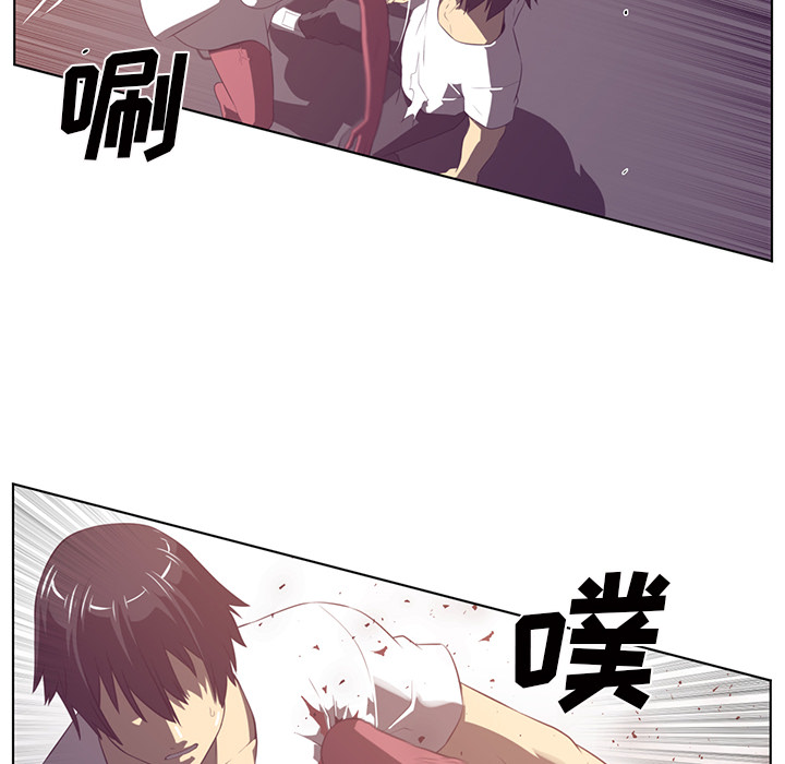 第39话53