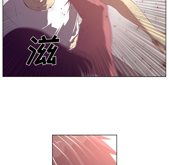 第39话54