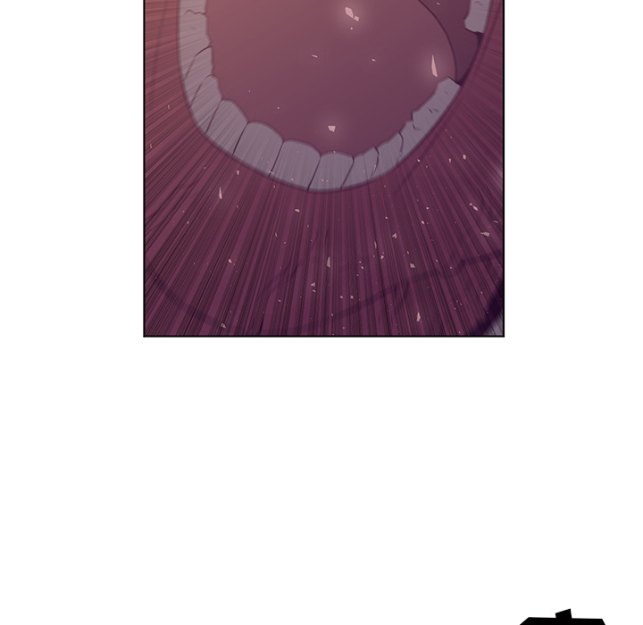 第39话57