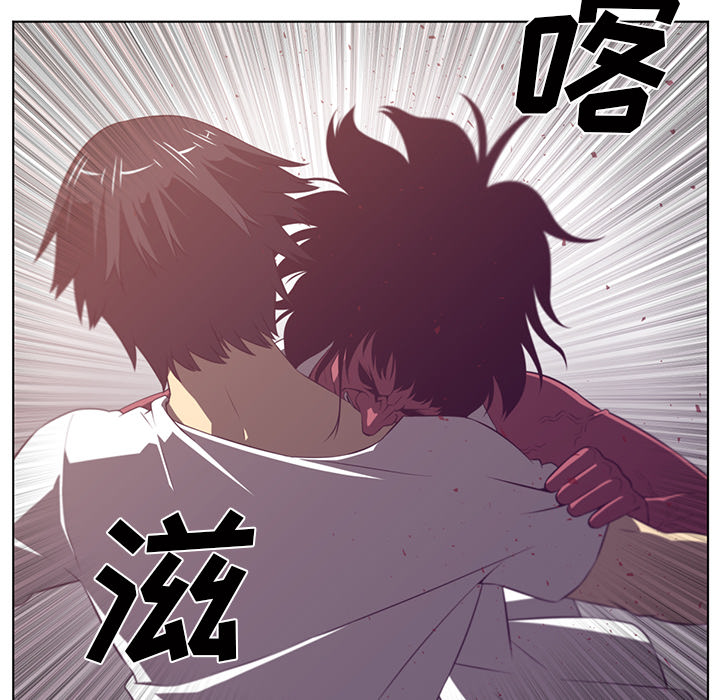第39话58