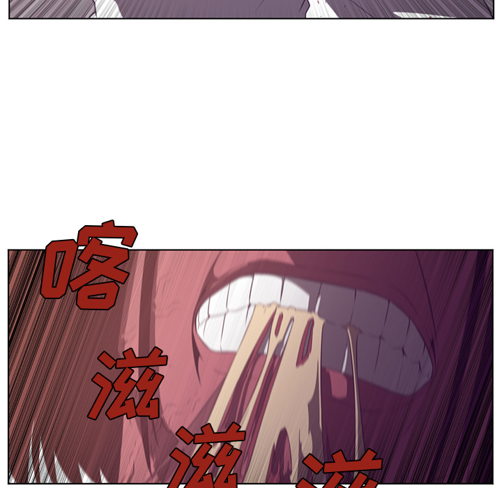 第39话59