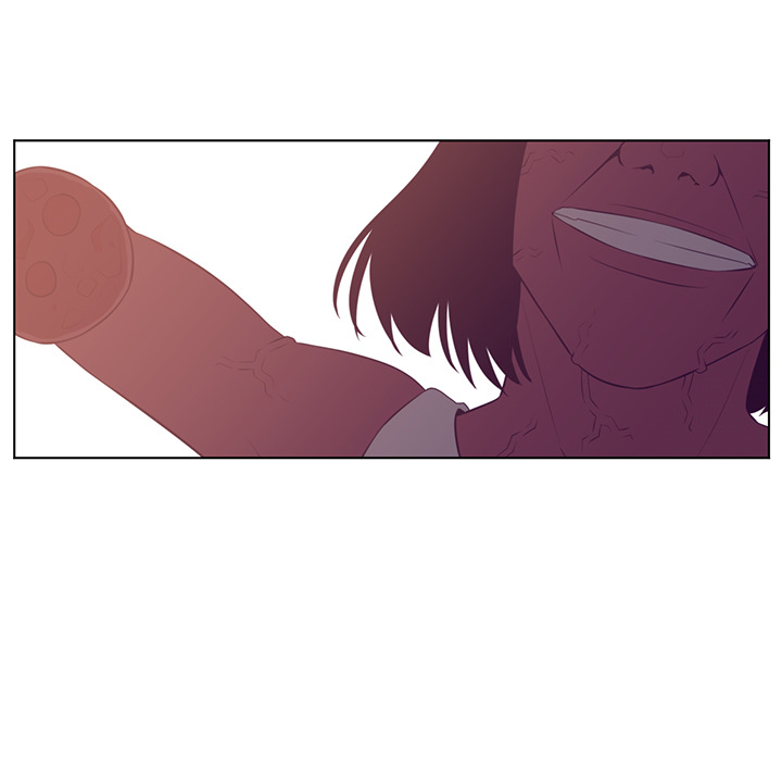 第39话62