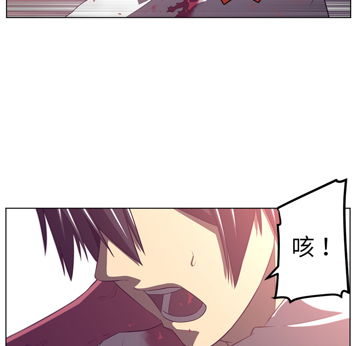 第39话64