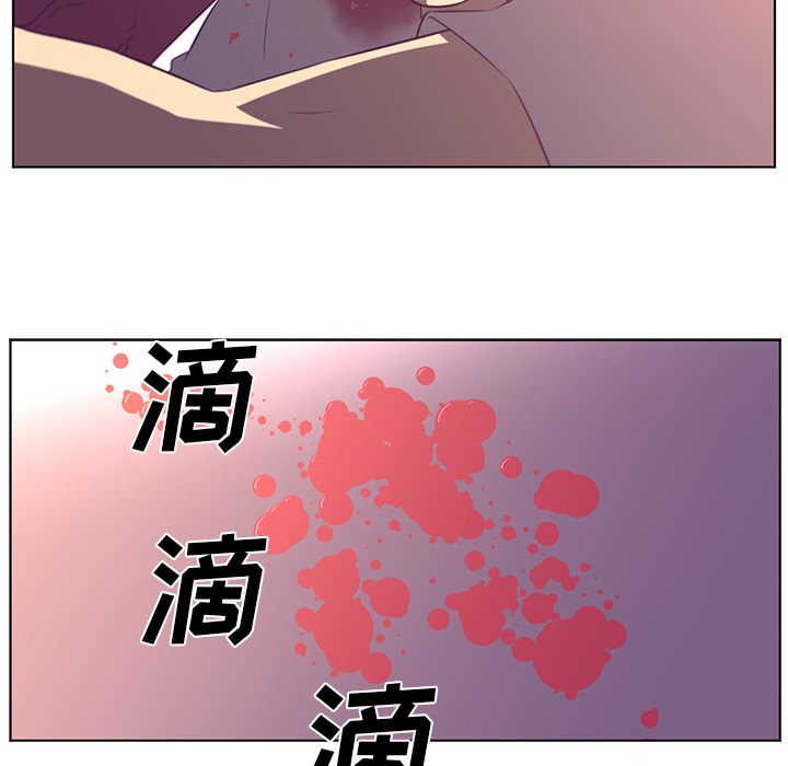第39话65