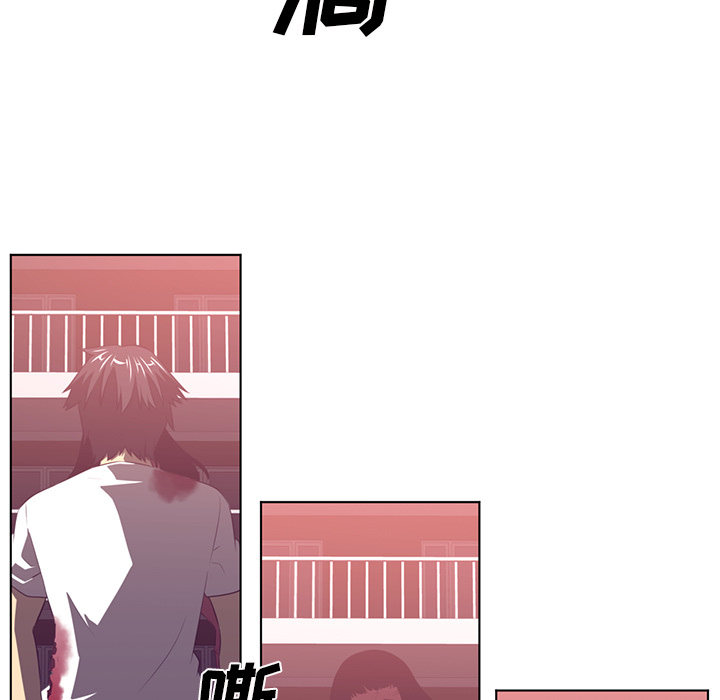 第39话66
