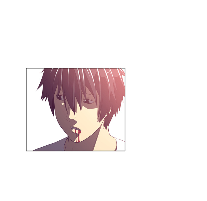 第39话74