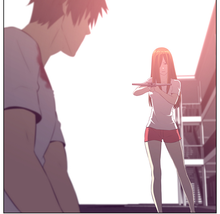 第39话76