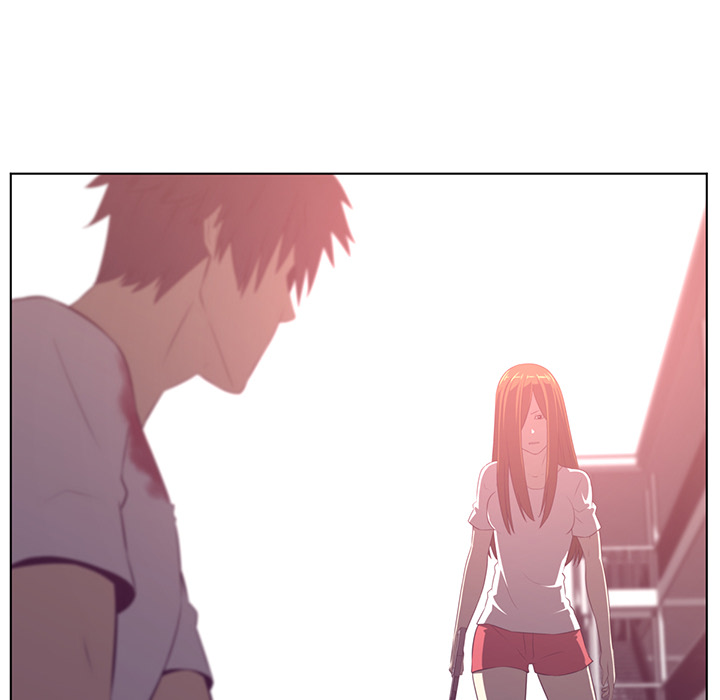 第39话77
