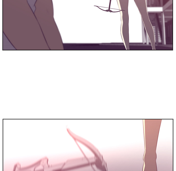 第39话78