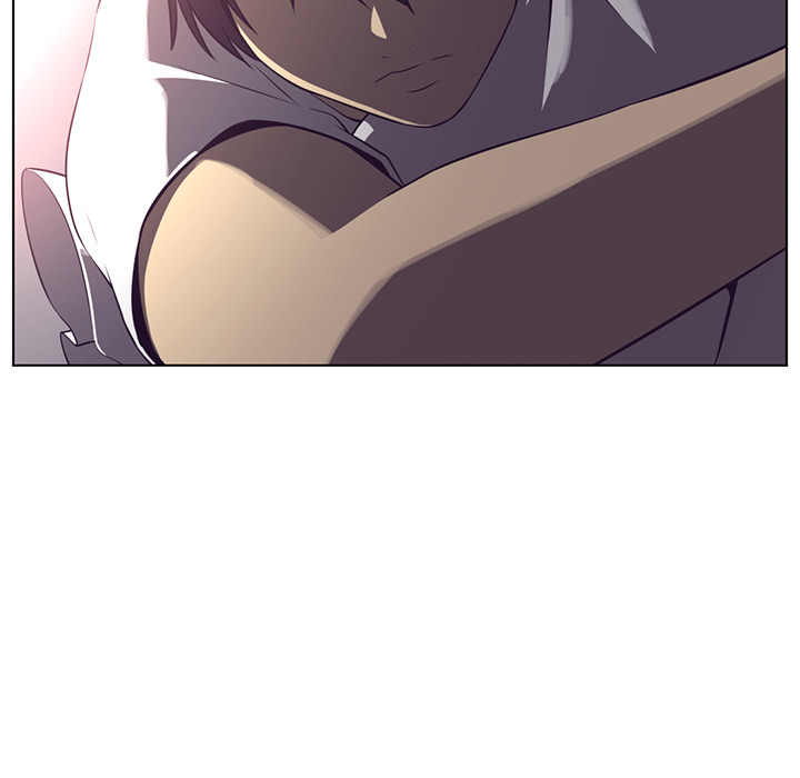第39话8
