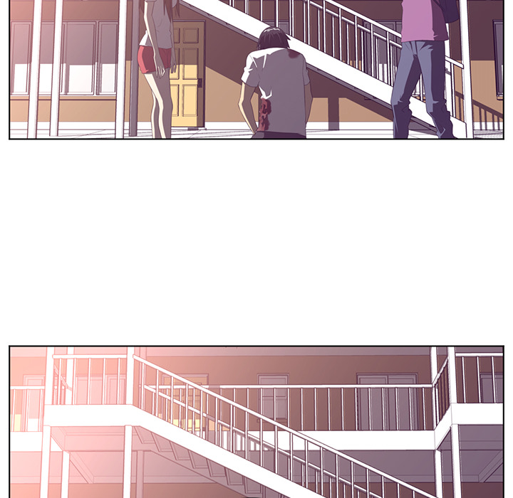 第39话87